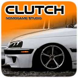 Clutch - 클러치 3.2 1 clutch android games logo