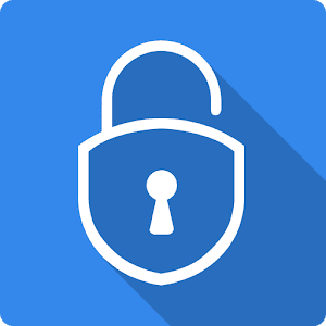 CM Locker - Security Lockscreen - CM 락커 - 보안 잠금화면 4.9.6 1 cm locker lock screen android logo