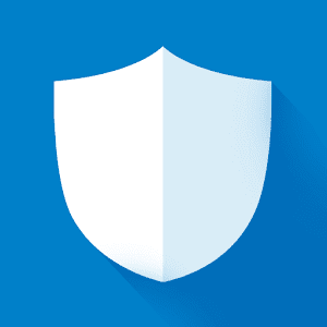 CM Security Master - CM 보안 마스터 5.1.8 1 cm security antivirus free logo