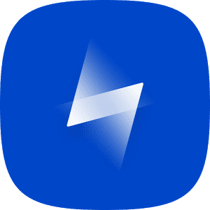 CM Transfer - CM 전송 1.4 1 cm transfer share files logo