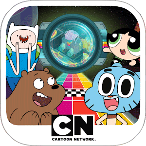 Who's the Family Genius - 가족 천재가 누구인가 1.0.6 1 cn whos the family genius logo