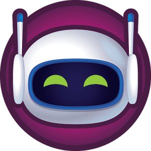 Coddy World on Algorithm - 코디 월드 온 알고리즘 2.76 1 coddy world on algorithm games logo