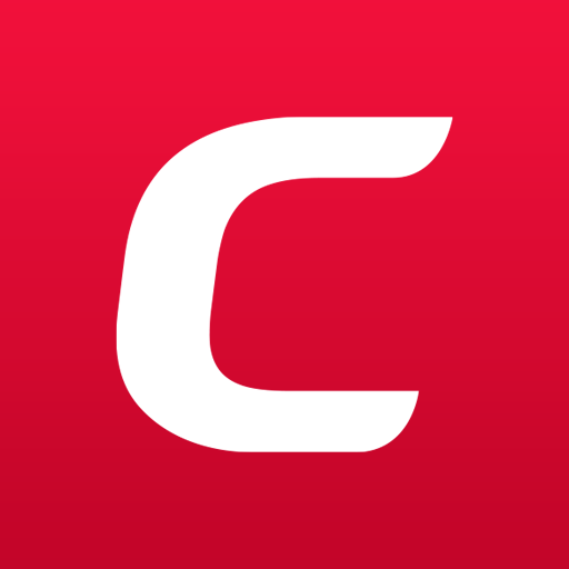 Comodo Security Antivirus VPN - 코모도 보안 안티바이러스 VPN 5.2.0071 버그판 1 comodo mobile security logo
