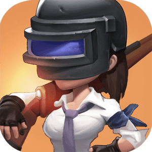 Conflict.io: Battle Royale Battleground - 충돌.io: 배틀 로얄 전장 3.1.3 버그판 1 conflict io android logo