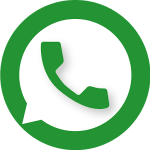 Contacts Dialer Messages - 연락처 다이얼러 메시지 1.3 1 contacts dialer messages logo