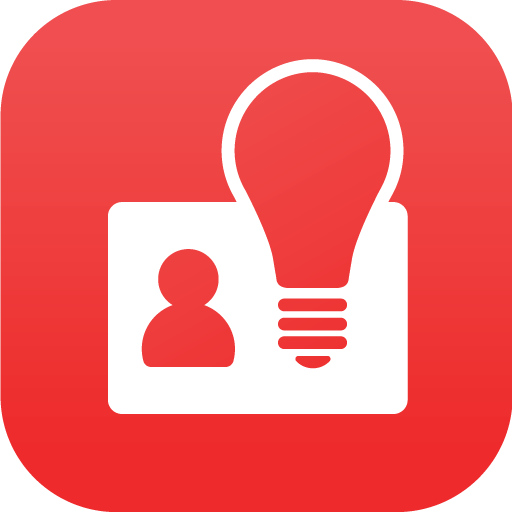 Contacts Optimizer - 연락처 최적화기 (프로) 6.1.403 1 contacts optimizer pro logo