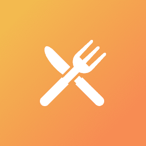 CookAid Recipes Nutrition - 쿡에이드 레시피 영양 2.2.2 1 cookaid recipes nutrition logo