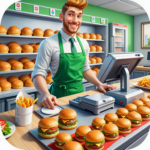 cooking center logo