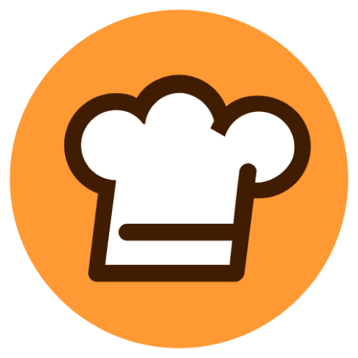 Cookpad recipes, homemade food - 쿡패드 레시피, 집에서 만든 음식 (프리미엄) 25.7.0.2 1 cookpad android logo