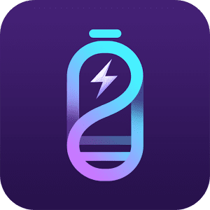 Cool Battery Saver Mod - 쿨 배터리 세이버 모드 1.5.1 1 cool battery saver ad free android logo