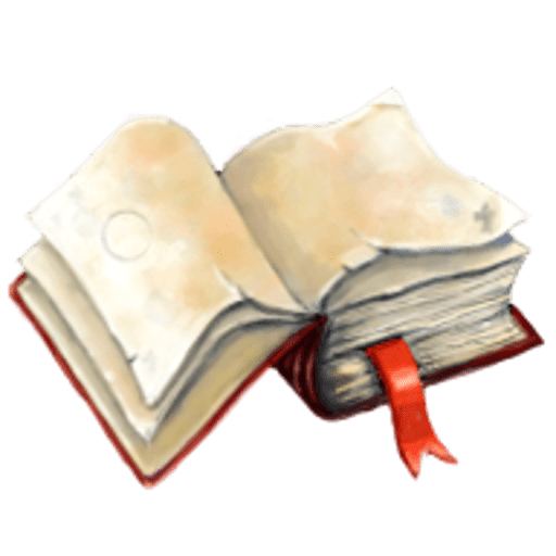 Cool Reader - 쿨 리더 3.2.57-1 1 cool reader logo
