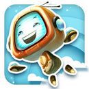 Cordy Sky 17608 Full MOD - 코르디 스카이 17608 풀 모드 (풀) 버그판 1 cordy sky logo