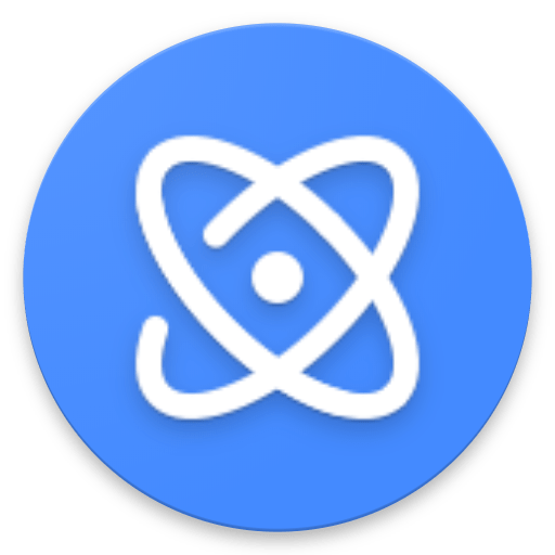 CoreBooster App and Game Booster - 코어부스터 앱 및 게임 부스터 4.1.1 버그판 1 corebooster logo