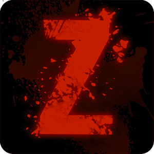 Corridor Z - 코리도르 Z 2.2.0 버그판 1 corridor z android logo