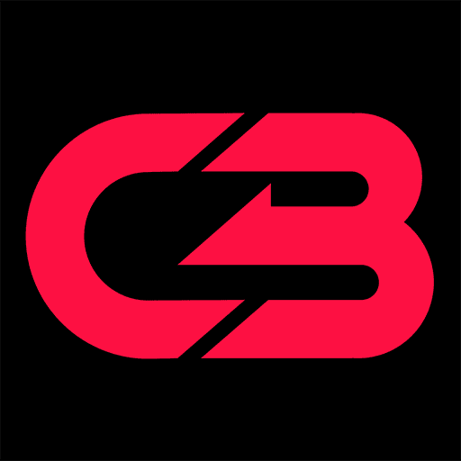 Courtney Black Fitness - 코트니 블랙 피트니스 4.10.3 1 courtney black fitness logo