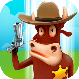 Cower Defense - 코워 방어 0.9.1 버그판 1 cower defense android games logo
