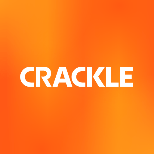 Crackle - 크랙클 7.14.0.10 1 crackle logo