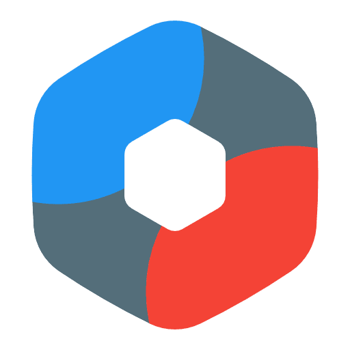 CreativeApp - 크리에이티브앱 (프리미엄) 3.3.3 1 creative android logo
