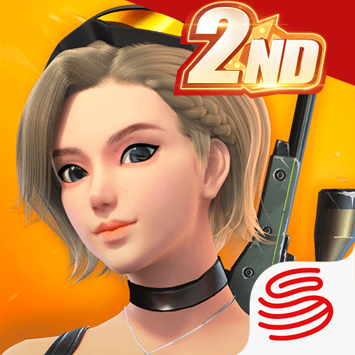 Creative Destruction Advance - 크리에이티브 디스트럭션 어드밴스 2.0.5771 1 creative destruction advance logo