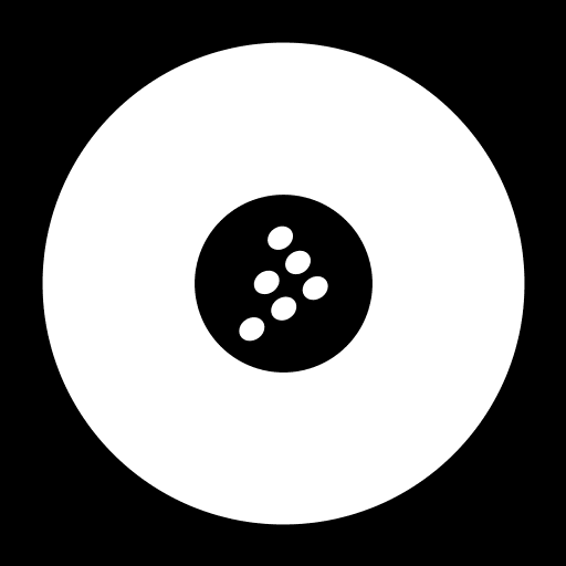Cross DJ Pro - Mix & Remix - 크로스 DJ 프로 - 믹스 & 리믹스 (프로) 4.0.12 버그판 1 cross dj mix your music logo