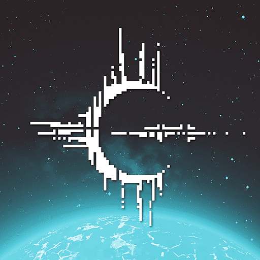 Crying Suns - 우는 태양 2.2.0 버그판 1 crying suns logo