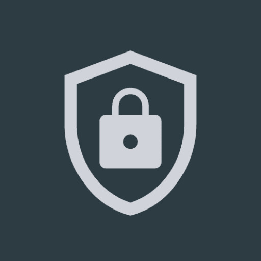 Crypto - Encryption Tools - 크립토 - 암호화 도구 5.6 1 crypto tools for encryption logo