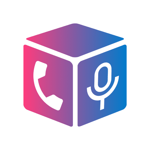 Call Recorder - Cube ACR - 콜 레코더 - 큐브 ACR (프리미엄) 2.4.269 1 cube call recorder acr logo