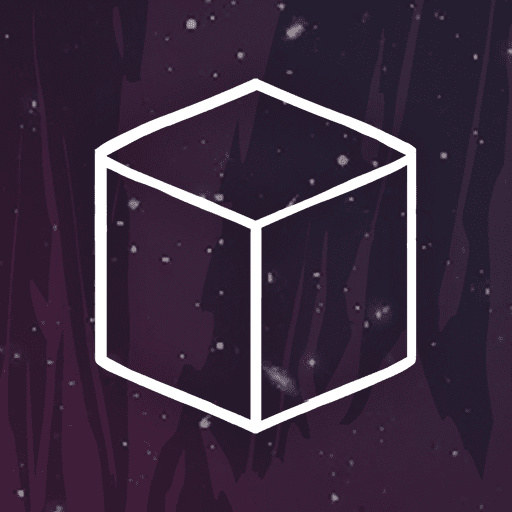 Cube Escape Collection - 큐브 탈출 컬렉션 1.3.14 버그판 1 cube escape collection logo