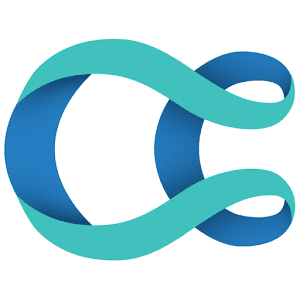 Curiosity - 호기심 3.21.4 1 curiosity android logo