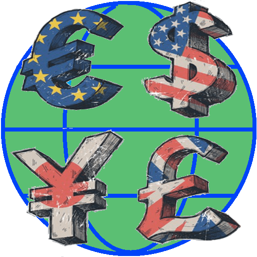 통화 표(비용 포함) 7.3.9 1 currency table logo
