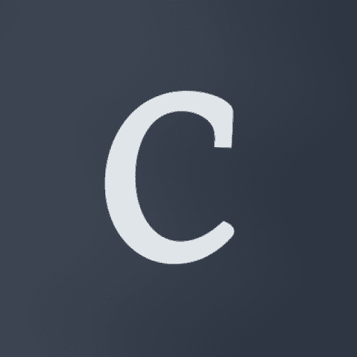 CustomKey Keyboard Pro - 커스텀키 키보드 프로 (프로) 3.5.0 1 customkey keyboard pro logo