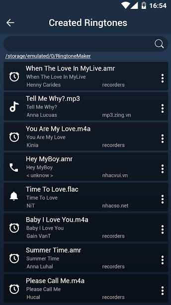 cut music, cut ringtone pro-no ads version – 컷 음악, 컷 벨소리 프로-광고 없는 버전 (프로) 6 6