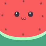 cute wallpapers kawaii logo