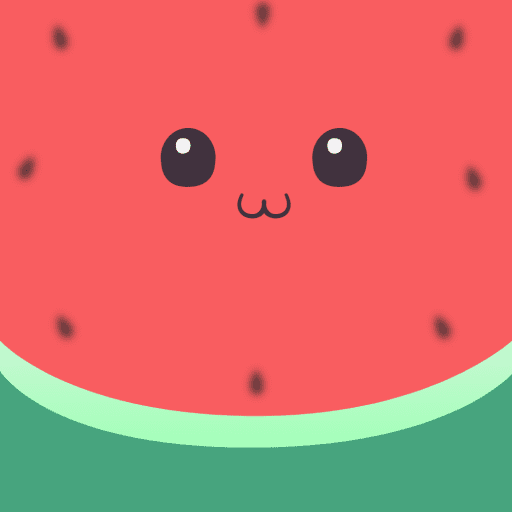 귀여운 배경 화면 - Kawaii - 귀여운 배경 화면 - Kawaii 5.2207.2 1 cute wallpapers kawaii logo