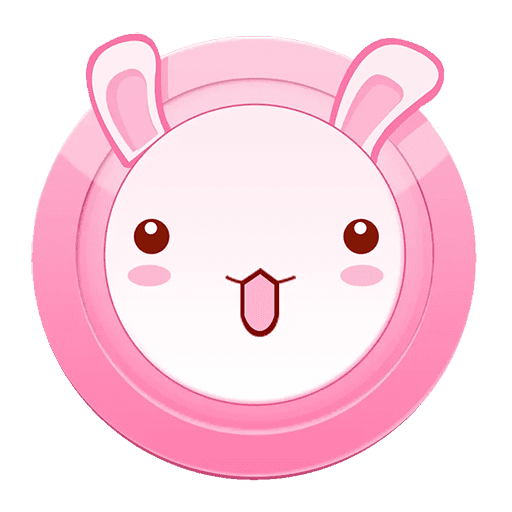 Cute Wallpapers - Cutify - 귀여운 배경화면 - 큐티파이 (프로) 6.0.24 1 cutify cute wallpapers logo