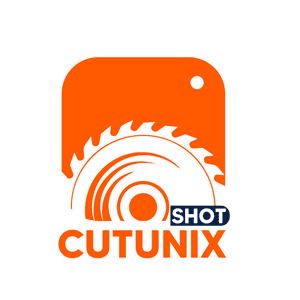 Cutunix Shot - 컷유닉스 샷 1.0.0.0 1 cutunix shot logo