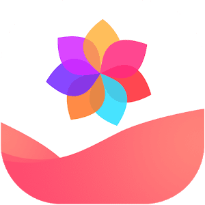 CV Infotech HD Gallery - CV 인포텍 HD 갤러리 (프리미엄) 1.0.4 1 cv infotech hd gallery logo