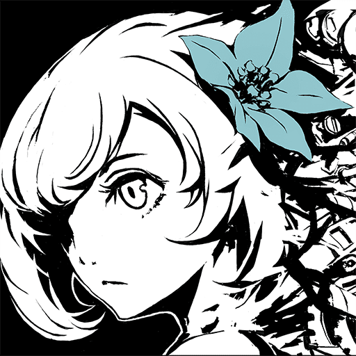 Cytus II (사이터스Ⅱ) 4.2.5 1 cytus ii android games logo
