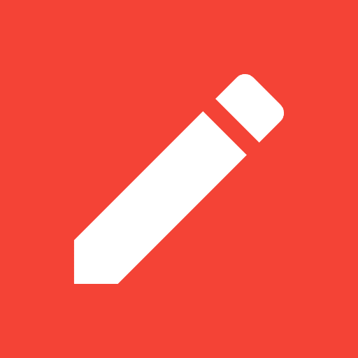 D Notes - notes and lists - 디 노트 - 노트 및 목록 (프로) 2.6.1 1 d notes pro android logo