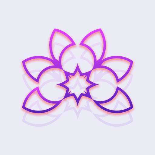 Positivity: Daily Affirmations - 긍정성: 매일의 확언 (프로) 1.8 1 daily affirmations logo