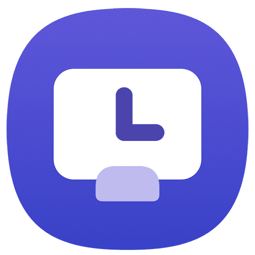 데일리 보드 15.0.10.9 1 daily board logo