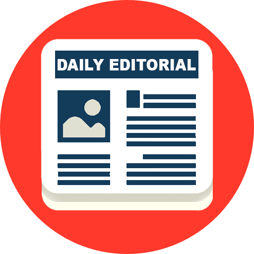 Daily Editorial Pro - 데일리 에디토리얼 프로 1.8.2 1 daily editorial android logo