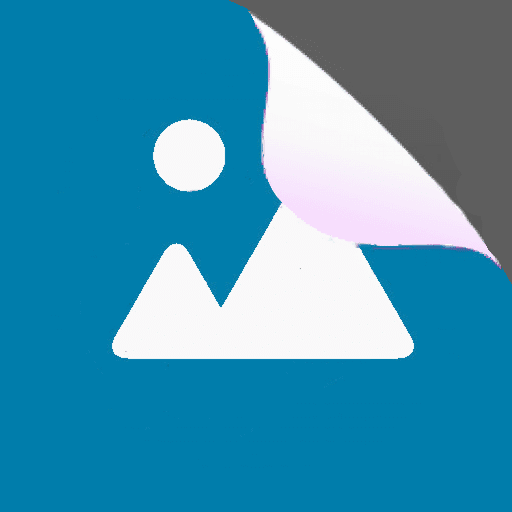 Daily Wallpapers Pro - 데일리 월페이퍼 프로 (프로) 0.9.8 1 daily wallpapers pro android logo