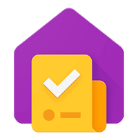 Dailydo Productivity Launcher Pro - 데일리도 생산성 런처 프로 (프로) 1.1.7 1 dailydo productivity launcher logo