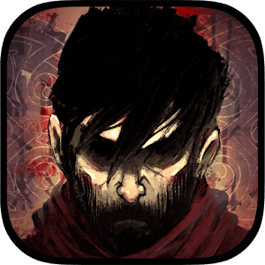 Dark Guardians - 다크 가디언즈 1.2 버그판 1 dark guardians android games logo