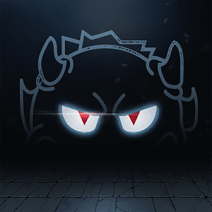 Dark Zone Defense F2P - 다크 존 디펜스 F2P 1.3.0 버그판 1 dark zone defense f2p logo