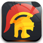 darko5 icon pack logo