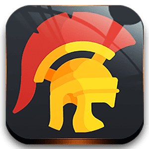Darko5 - Icon Pack - 다르코5 - 아이콘 팩 1.3 1 darko5 icon pack logo