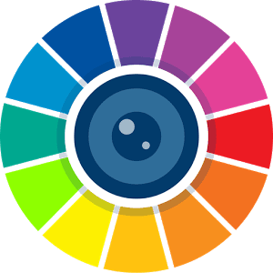 Darkroom Gallery Premium - 다크룸 갤러리 프리미엄 (프리미엄) 9.4.1 1 darkroom gallery photo editor logo