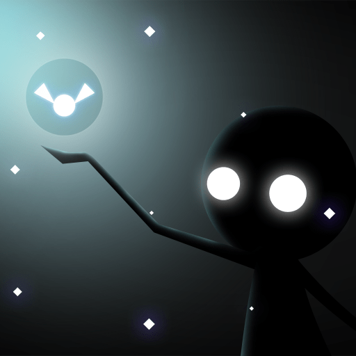 Darktale - 다크테일 1.0.3 1 darktale logo